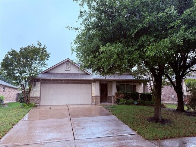 property at 1704 Tranquility Ln