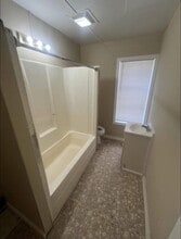 414 E Jenkins St in Vidalia, GA - Building Photo - Building Photo