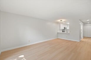 1446 Chateau Common in Livermore, CA - Building Photo