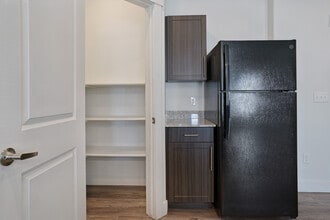 Mill Point in Vineyard, UT - Building Photo - Building Photo