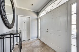 2615A Belcourt Ave in Nashville, TN - Foto de edificio - Building Photo