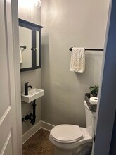 421 Zimpfer St in Columbus, OH - Building Photo - Building Photo
