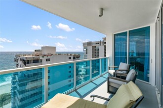 801 Briny Ave in Pompano Beach, FL - Building Photo - Building Photo