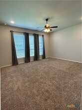 7926 Marsala Dr in Temple, TX - Building Photo - Building Photo