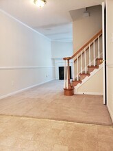 860 Spring Forest Rd in Greenville, NC - Building Photo - Building Photo