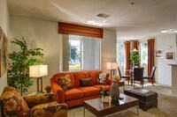 Building Photo - Legacy Apartamentos in San Diego, California