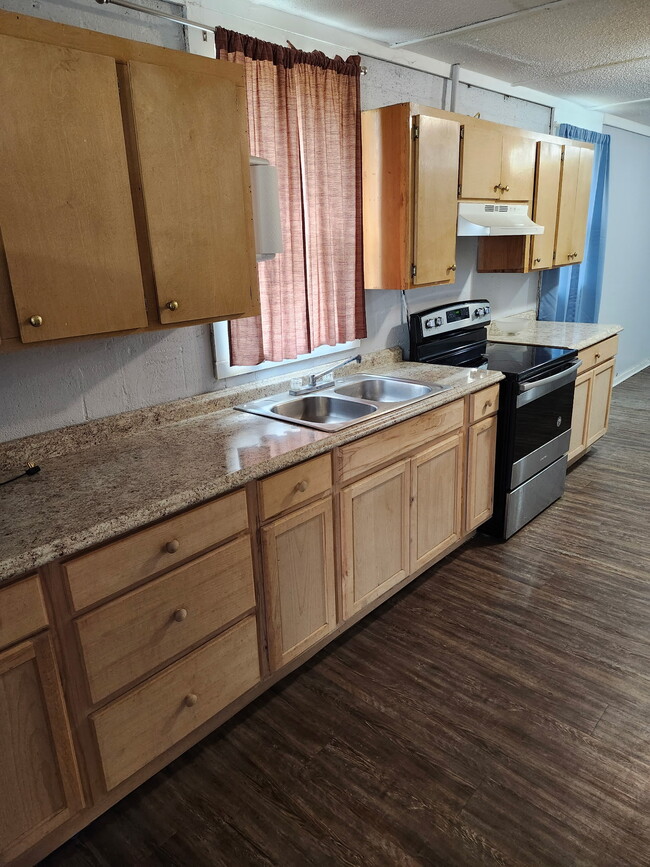 property at 784 Soperton Hwy
