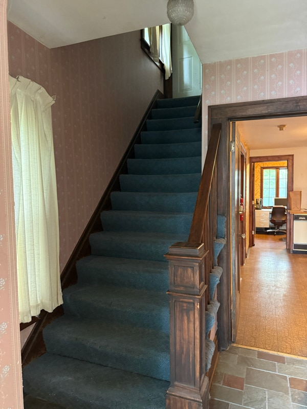 7083 E Genesee St in Fayetteville, NY - Building Photo - Building Photo
