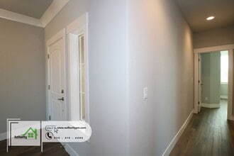 2879 Calaveras Ct in Redding, CA - Building Photo - Building Photo