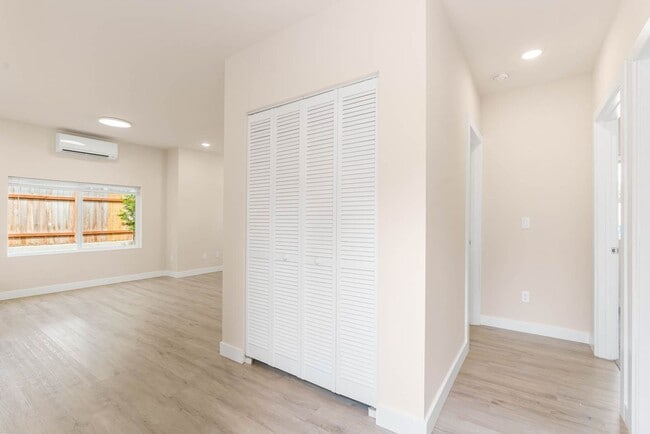 1741 N 130th St in Seattle, WA - Building Photo - Building Photo