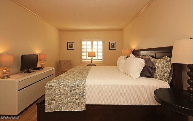 property at 666 3rd St S