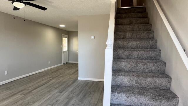 3324 Steeple Cir NE in Cleveland, TN - Building Photo - Building Photo