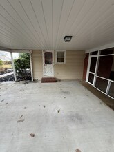 98 Lynnhaven Dr in Dover, DE - Building Photo - Building Photo