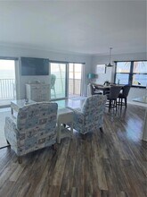 9 Turner St, Unit 11 in Clearwater, FL - Building Photo - Building Photo
