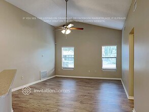 785 Kara Cir in Rockledge, FL - Building Photo - Building Photo