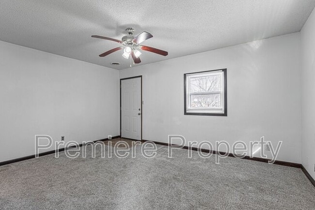 4535 Lafayette Ave in Kansas City, KS - Building Photo - Building Photo