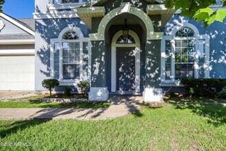 8391 Candlewood Cove Trail in Jacksonville, FL - Building Photo - Building Photo