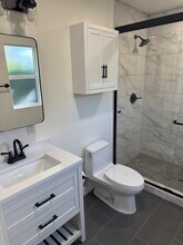 2525 Sirius St, Unit #B in Thousand Oaks, CA - Building Photo - Building Photo