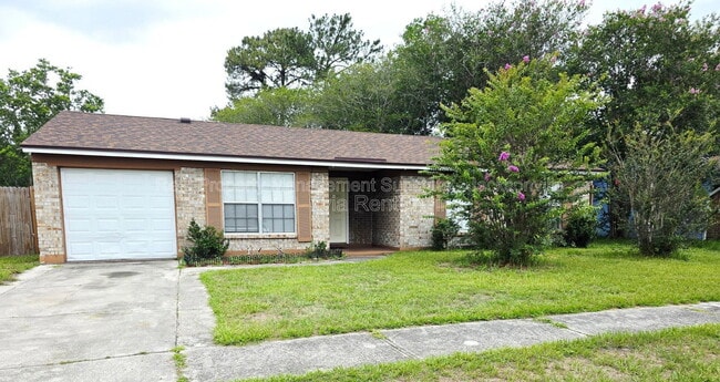 2584 Spring Lake Rd