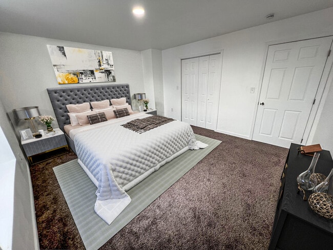 property at 1720 N 6th St