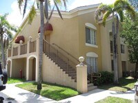 4081 San Marino Blvd