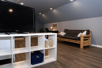 97 Falling Creek Dr in Stafford, VA - Building Photo - Building Photo