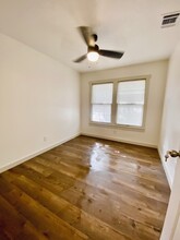 1101-1103 Haynes St in San Marcos, TX - Building Photo - Interior Photo