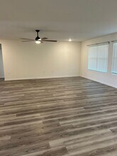 447 Preston Wy in Gulf Shores, AL - Building Photo - Building Photo