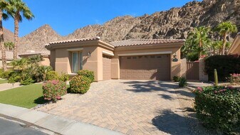 47780 Wind Spirit Dr in La Quinta, CA - Building Photo