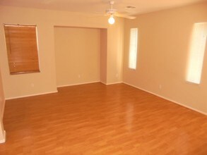 22031 N 30th Ln in Phoenix, AZ - Building Photo - Building Photo