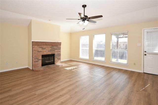 4171 Freedom Ln in Frisco, TX - Building Photo - Building Photo