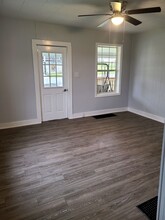 411 1st St in Uniontown, PA - Building Photo - Building Photo