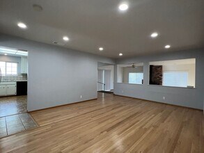 5683 Keymar Dr in San Jose, CA - Building Photo - Building Photo