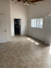 621 N Sierra Ave in Nogales, AZ - Building Photo - Building Photo
