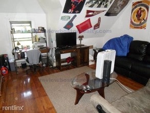 132 Chiswick Rd-Unit -APT# 2-AQ in Boston, MA - Building Photo - Building Photo
