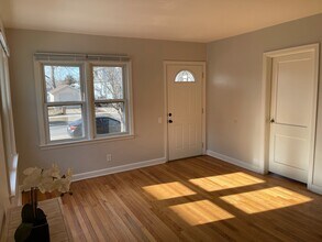 1905 E Dayton St in Madison, WI - Building Photo - Building Photo