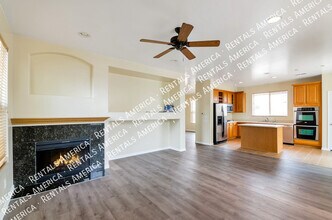 4722 W Calatrava Ln in Tucson, AZ - Building Photo - Building Photo