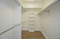 565 N Post Oak Ln photo'