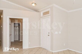 755 S Del Rancho in Mesa, AZ - Building Photo - Building Photo