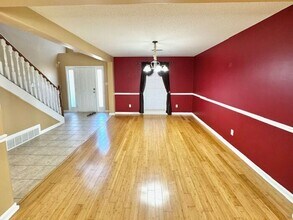 11925 Country Valley Dr in Arlington, TN - Building Photo - Building Photo