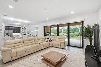 14085 Paverstone Terrace in Delray Beach, FL - Building Photo - Building Photo