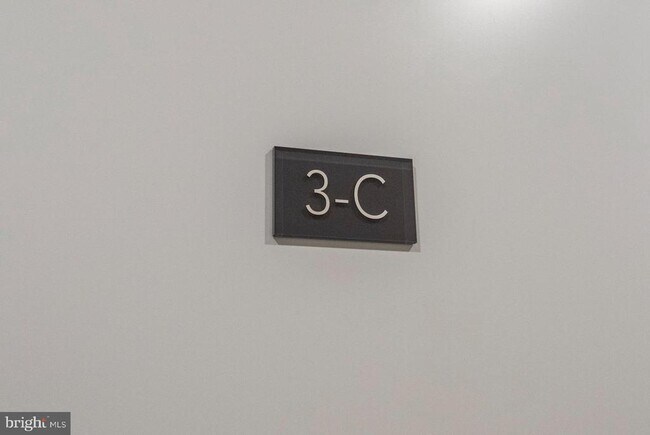 1340 S 13th St in Philadelphia, PA - Building Photo - Building Photo