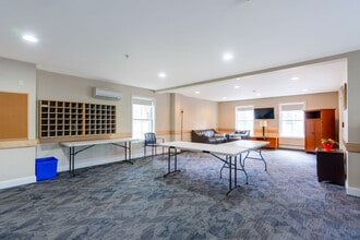 Residences at Great Cedars in Winooski, VT - Building Photo - Building Photo