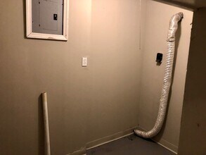 3428 Louisiana Ave in St. Louis, MO - Building Photo - Building Photo