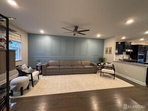 1205 Hights Farm Rd N in Monroe Township, NJ - Building Photo - Building Photo