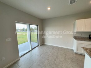 506 Eagle Landing Blvd in Winter Haven, FL - Building Photo - Building Photo