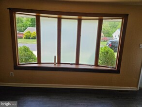 3703 Windsor Dr in Bensalem, PA - Building Photo - Building Photo