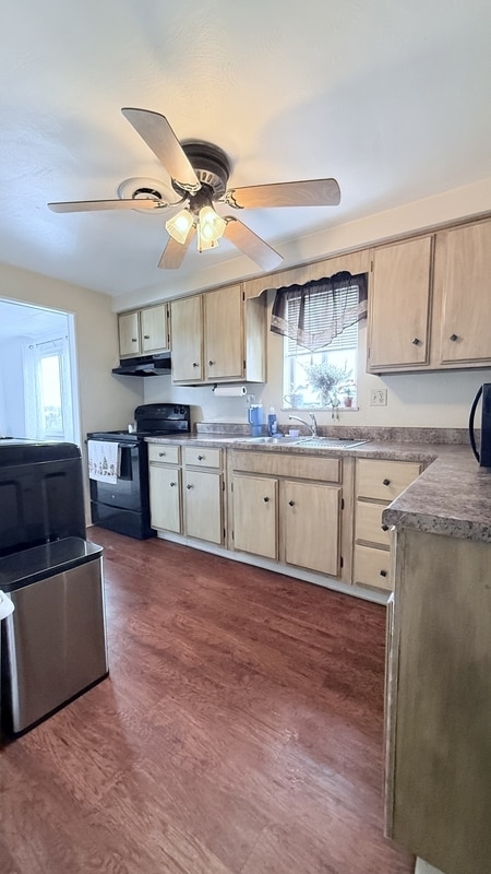 1808 Trimble Ave in McKeesport, PA - Building Photo - Building Photo