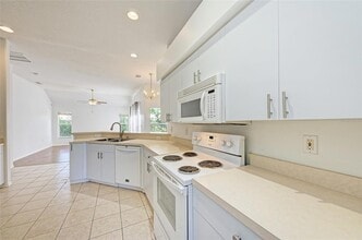 3219 58th Terrace E, Unit 101 in Bradenton, FL - Building Photo - Building Photo
