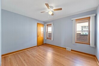 5534 S Natoma Ave in Chicago, IL - Building Photo - Building Photo